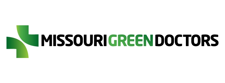 Missouri Green Doctors